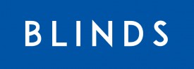 Blinds Thuddungra - Brilliant Window Blinds